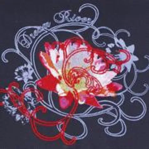 Bild: 4You Limited Edition