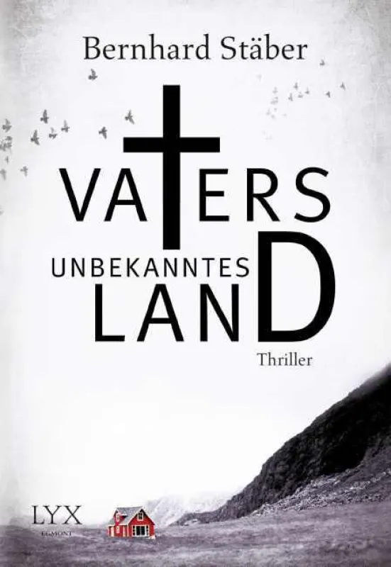 LYX Verlag