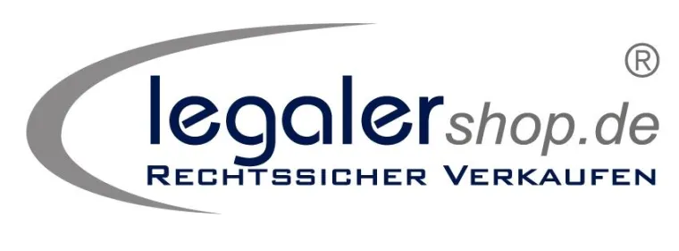 Bild: Rechtsanwältin Heukrodt-Bauer kooperiert mit Tradoria