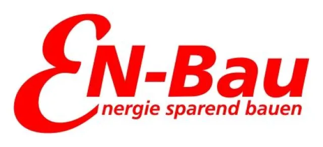 Bild: EN-Bau, Münster - neue Homepage mit aktuellen Bautagebüchern