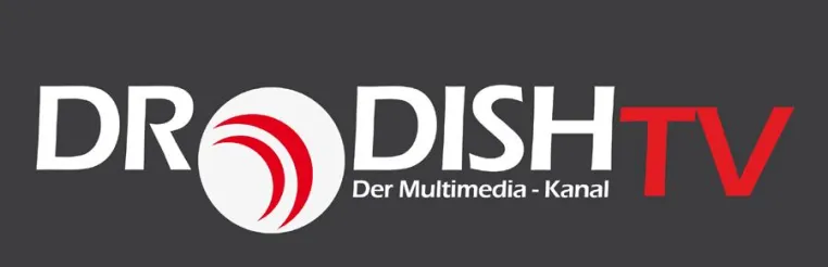 Bild: Dr.Dish TV: Multimedia nonstop bei Astra Digital