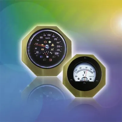 Bild: HY-LINE Computer Components stellt vom 24.-26. Mai 2011 in Essen aus: EXPO 2011, Stand 9C.24