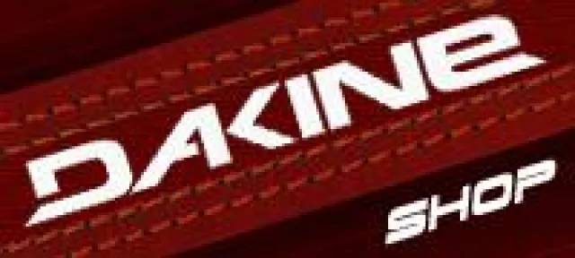 Bild: Back to School mit der Dakine Schulausrüstung