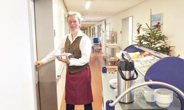 Erfahrung zählt: Mehr als 26.000 Arbeitslose über 50 in Arbeit gebracht Bild: Erfahrung zählt: Mehr als 26.000 Arbeitslose über 50 in Arbeit gebracht