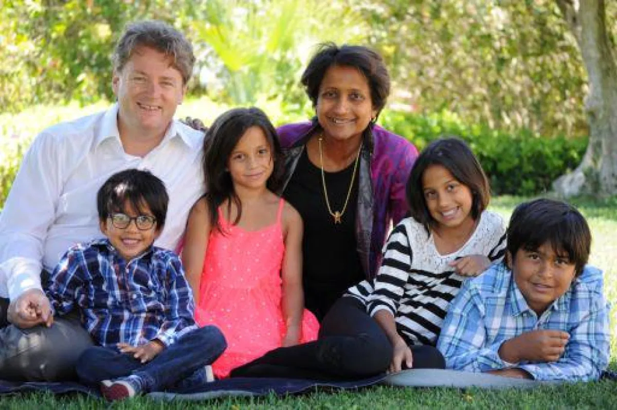 © Martinhal Family Hotels & Resorts, Abdruck honorarfrei