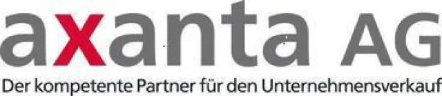 Bild: axanta AG: Qualitätsmanagement mit TÜV Nord Zertifizierung ausgezeichnet