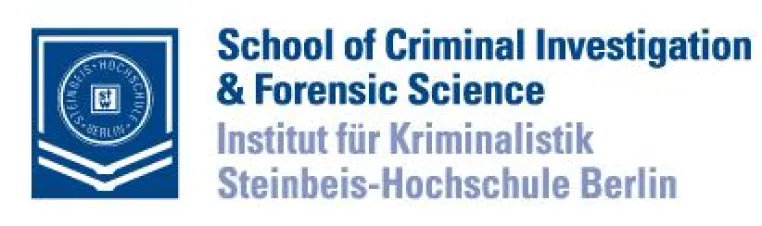 2 Tages-Seminar Kriminaltaktische Methoden und Ermittlungshandlungen, 26.-27. Mai 2016 in Berlin Bild: 2 Tages-Seminar Kriminaltaktische Methoden und Ermittlungshandlungen, 26.-27. Mai 2016 in Berlin