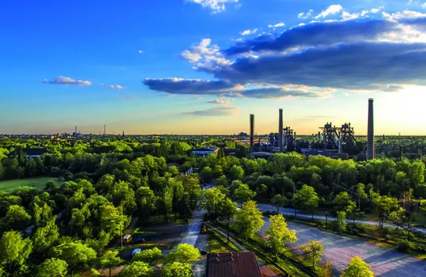 Würdevoll und selbstbestimmt bis zum letzten Tag Bild: Würdevoll und selbstbestimmt bis zum letzten Tag