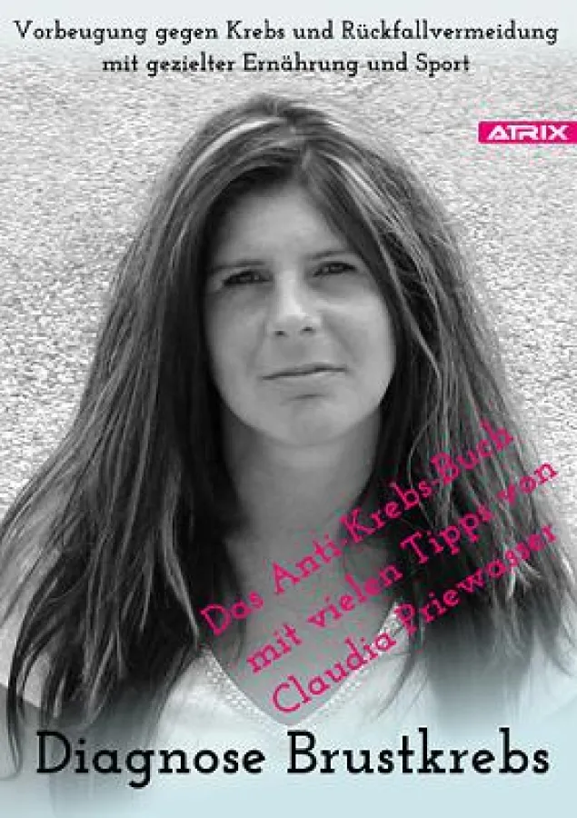 Copyright ATrix-Verlag e.U.