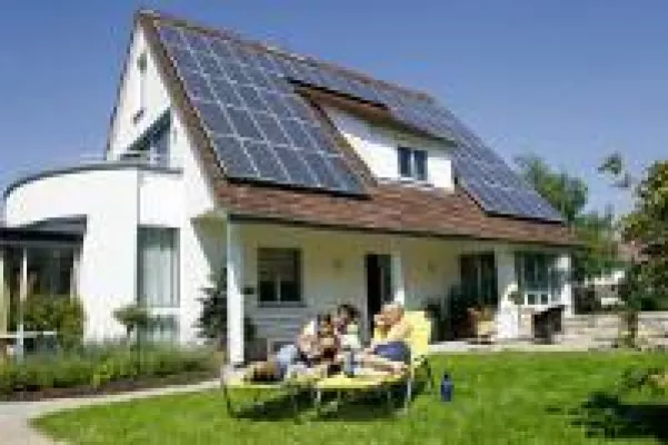 Bild: Gekauft wie gesehen? Wann Immobilienkäufer vom Vertrag zurücktreten können