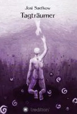 Bild: Tagträumer - Ein zweites Leben in Zameria