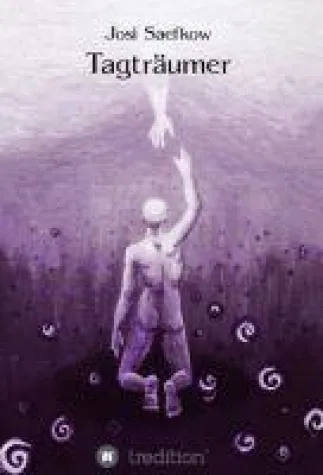 Bild: Tagträumer - Ein zweites Leben in Zameria