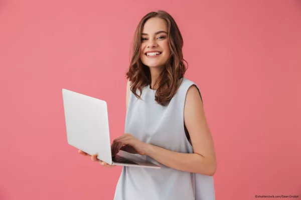 Kostenfreie Impulse am Digital-Dienstag: Aktuelle Herausforderungen und Chancen in der Branche Bild: Kostenfreie Impulse am Digital-Dienstag: Aktuelle Herausforderungen und Chancen in der Branche