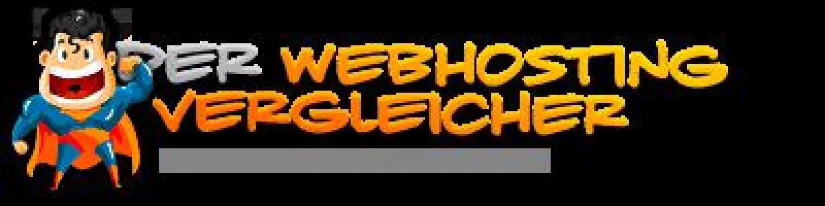 webhostingvergleicher - unabhängig. einfach. heldenhaft.