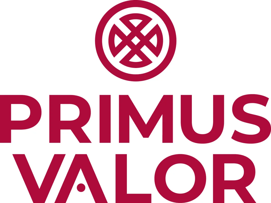 (© Primus Valor AG)
