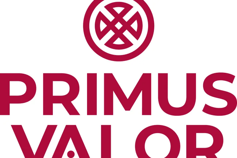 Primus Valor: Immobilienfonds ICD 12 R+ leistet vorzeitige Auszahlung Bild: Primus Valor: Immobilienfonds ICD 12 R+ leistet vorzeitige Auszahlung