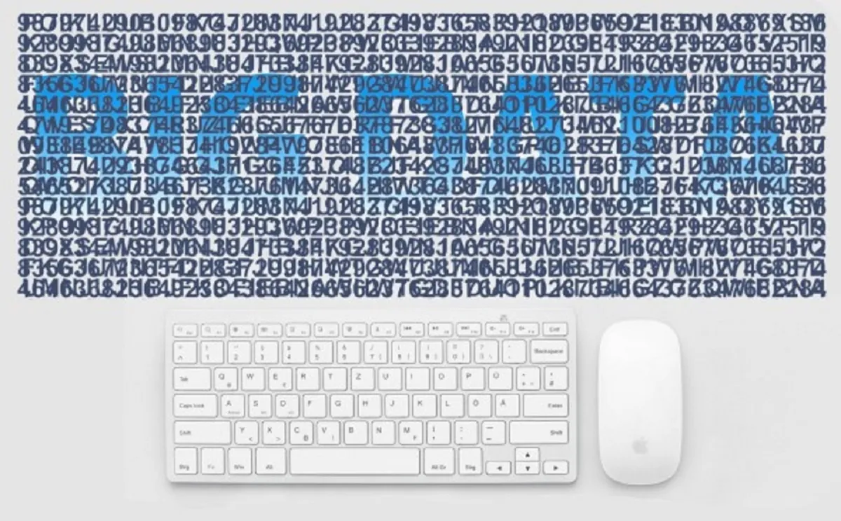 Smarte Programmatic Advertising Lösungen mit blueShepherd (© blueShepherd GmbH)
