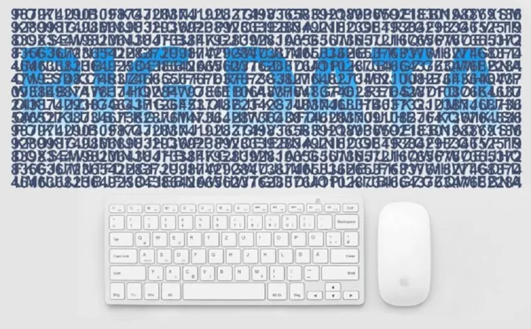 Bild: blueShepherd bietet Multi-DSP Setups für Programmatic Advertising