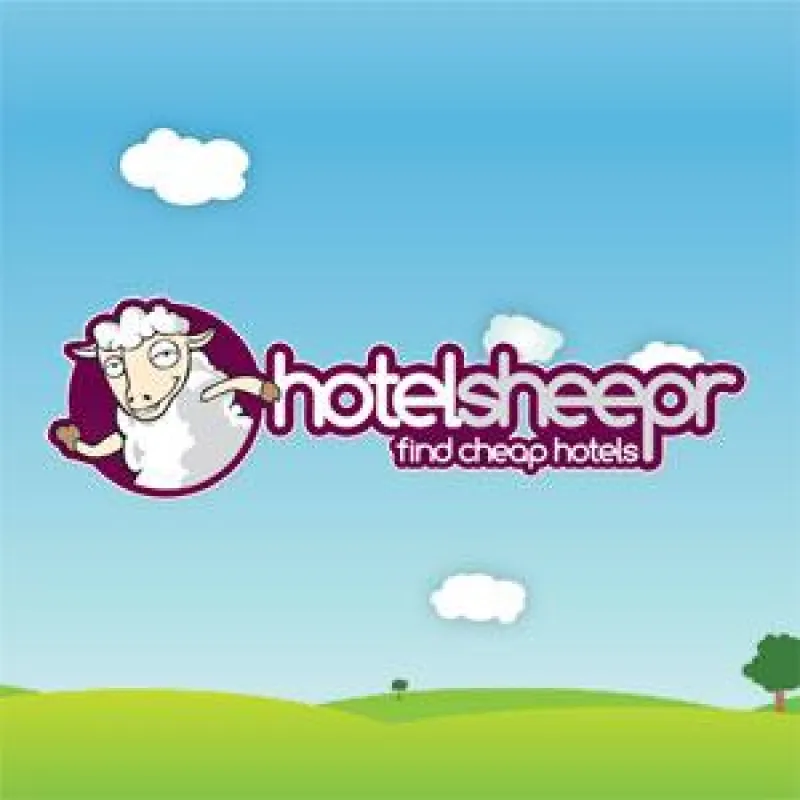 Neuer Metapreisvergleich - www.hotelsheepr.com startet offene Beta-Testphase