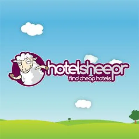 Bild: Neuer Metapreisvergleich - hotelsheepr.com startet offene Beta-Testphase