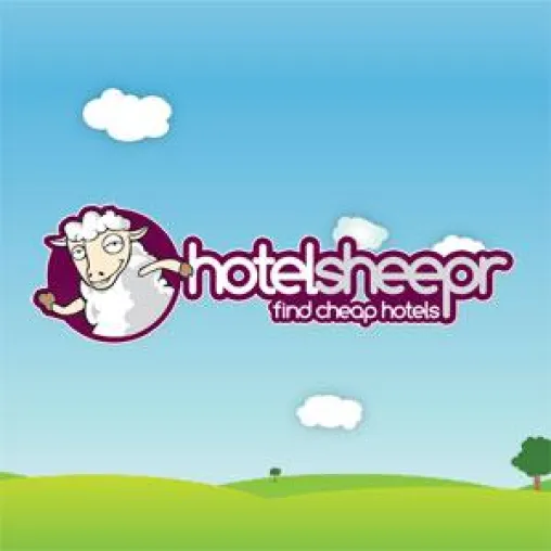 Bild: Neuer Metapreisvergleich - hotelsheepr.com startet offene Beta-Testphase