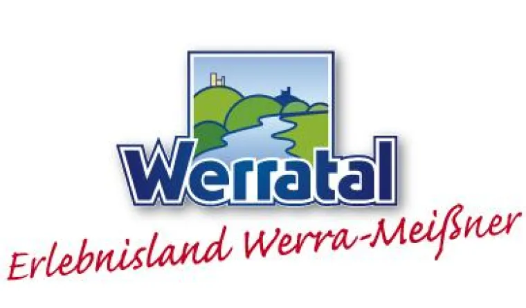 Bild: Mountainbiking, Nordic-Walking & Co. – Trendsportarten im Werratal