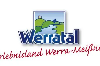 Bild: Mountainbiking, Nordic-Walking & Co. – Trendsportarten im Werratal