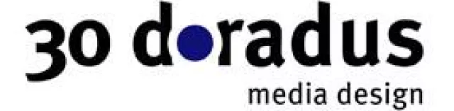 Bild: 30 doradus realisiert neuen Webauftritt für Orion Pharma
