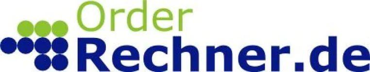 Bild: Was Online-Broker wirklich berechnen - Orderrechner.de sorgt für Transparenz beim Wertpapierhandel