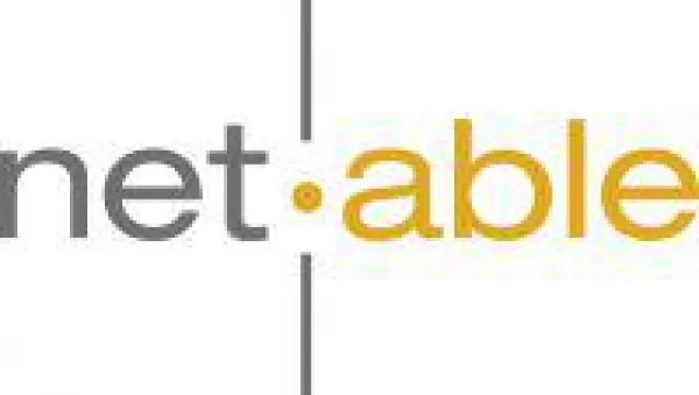 Bild: net|able® : ein IT-Systemhaus wird zur Marke