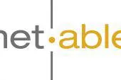 Bild: net|able® : ein IT-Systemhaus wird zur Marke