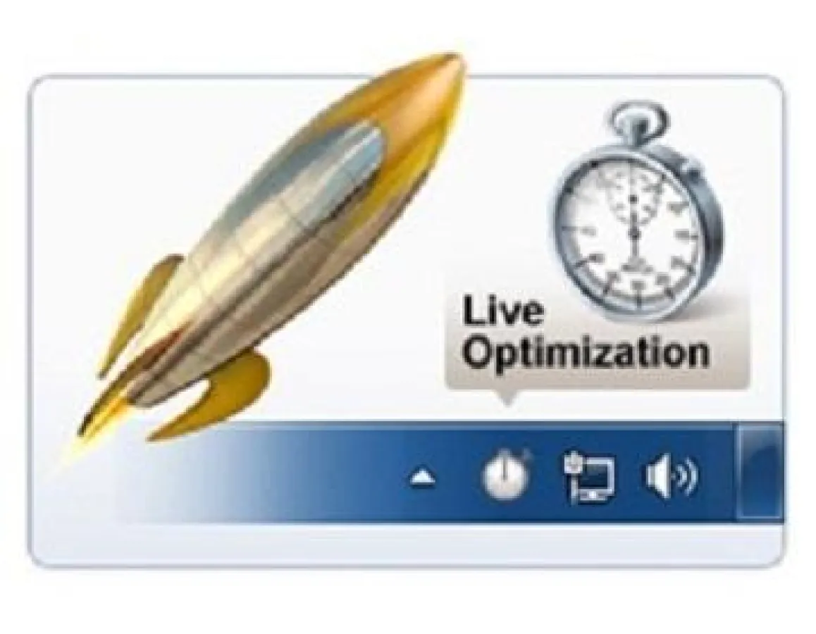 TuneUp Utilities 2011 hilft Anwendern, auch stark beanspruchte Rechner leistungsfähiger zu machen