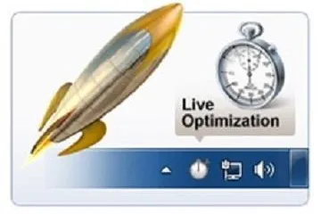 Bild: Live-Optimierung bringt PCs zu Höchstleistungen