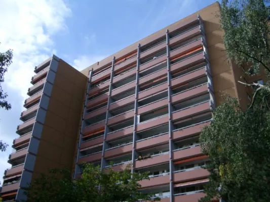 GSW-Verkauf: SPD-Abgeordnete fordern mieterfreundliche Regelungen Bild: GSW-Verkauf: SPD-Abgeordnete fordern mieterfreundliche Regelungen