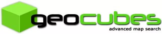 skilldeal AG mit geocubes für den Innovationspreis-IT 2010 nominiert Bild: skilldeal AG mit geocubes für den Innovationspreis-IT 2010 nominiert