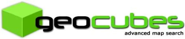 Bild: skilldeal AG mit geocubes für den Innovationspreis-IT 2010 nominiert