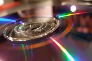 Bild: Hits für Kunden: P&P Studios empfehlen Company-CD statt Kugelschreiber als Give-Away