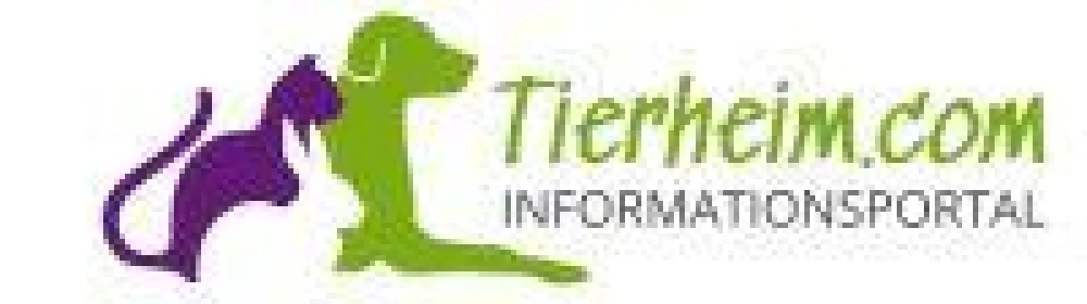 Tierheim.com Informationsportal rund um die Adoption von Tieren aus dem Tierheim