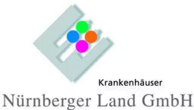 Bild: Diabetes-Tag in der Stadthalle Altdorf am 6. Juli 2007 - Infoveranstaltung für Diabetiker und Pflegekräfte
