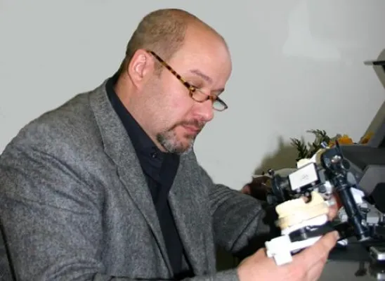 Bild: Chance durch Innovation