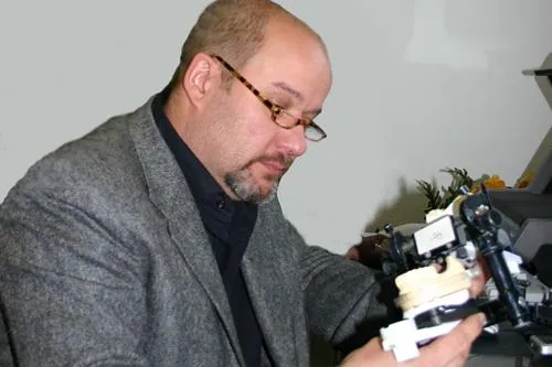 Bild: Chance durch Innovation