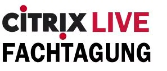 Bild: Kostenfreie CITRIX LIVE Fachtagung bei BCIS in Kassel