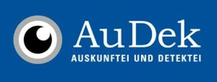 AuDek warnt: Betrug per Mausklick. Wie Online-Betrüger über Partnerportale abzocken Bild: AuDek warnt: Betrug per Mausklick. Wie Online-Betrüger über Partnerportale abzocken