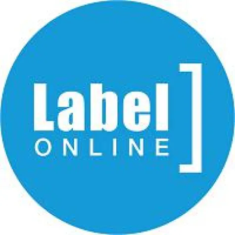 Bild: Frühjahrsputz