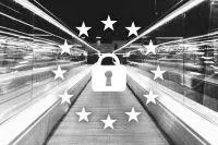 Bild: Einfach und sicher zur EU-DSGVO Konformität