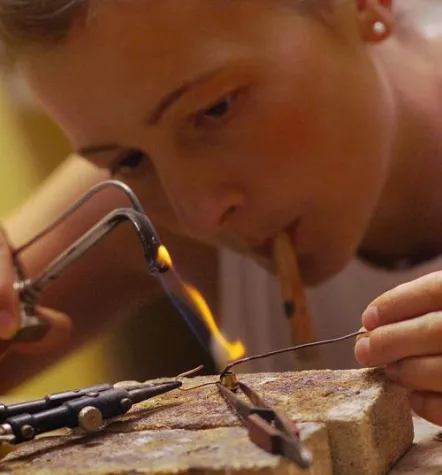 Bild: Die Meister kommen zum Advent in Mondsee