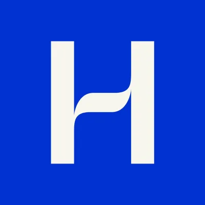 Von Marken zu Menschen: Herrenausstatter.de transformiert Kundenkommunikation Bild: Von Marken zu Menschen: Herrenausstatter.de transformiert Kundenkommunikation