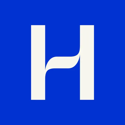 Von Marken zu Menschen: Herrenausstatter.de transformiert Kundenkommunikation Bild: Von Marken zu Menschen: Herrenausstatter.de transformiert Kundenkommunikation