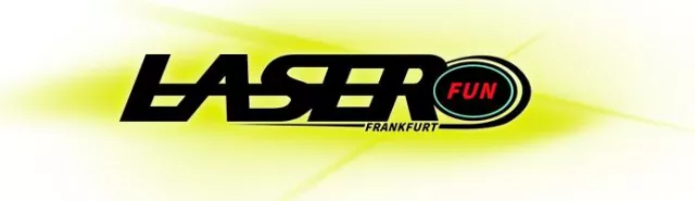 Bild: Neue LaserTag-Arena in Frankfurt bietet sportliche Fun-Alternative zu Kino und Sofa