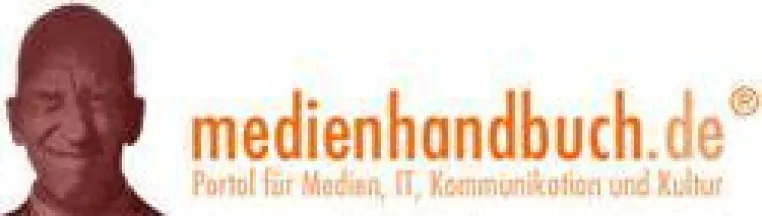 Bild: Online-Unterschriftenliste gegen die Erhöhung der Rundfunkgebühr